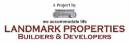 glorious-park Elevation Elevation