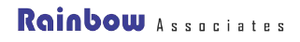 Rainbow Associates