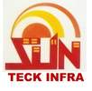 Sunteck Infra Nagpur