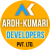 Ardh Kumari Developers