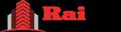 Rai Real Estate