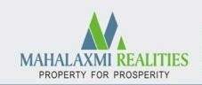 Mahalaxmi Realties