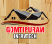 Gomtipuram Infratech