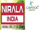 Nirala India and Capitol Group