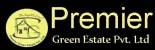Premium Green Estates