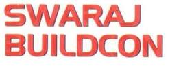 Swaraj Buildcon