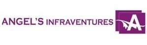 Angels Infraventures