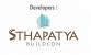 Sthapatya Buildcon