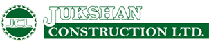 Jukshan Construction