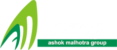 Ashok Malhotra Group
