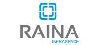 Raina Infraspace
