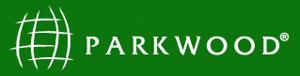 Parkwood Group
