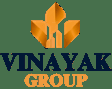 Vinayak Group Jaipur