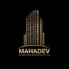 Mahadev Builders And Developer