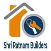 Shri Ratnam Builders