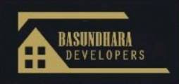 Basundhara Developers