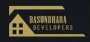 basundhara-park Elevation Elevation