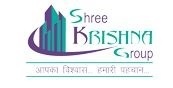 Shree Krishna Group Jaipur