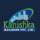 Kanishka Buildcon
