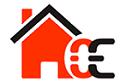 City Enterprises Patna
