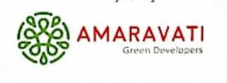 Amaravati Green Developers