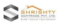 Shrishty Comtrade