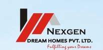 Nexgen Dream Homes