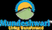 Mundeshwari Builders