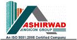 Ashirwad Engicon Group