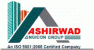 Ashirwad Engicon Group