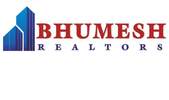 Bhumesh Realtors