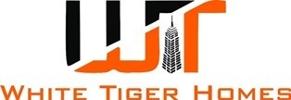 White Tiger Homes