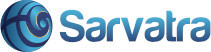 Sarvatra Group