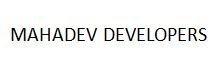 Mahadev Developers