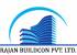 Rajan Buildcon Pvt Ltd