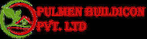Pulmen Buildicon