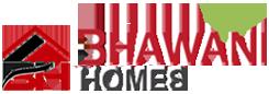 Bhawani Homes