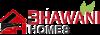Bhawani Homes