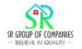 SR Group of Companies