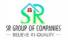 SR Group of Companies