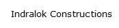 Indralok Construction Patna