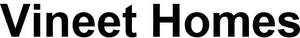 Vineet Homes