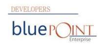 Blue Point