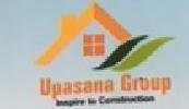 Upasana Group Jaipur