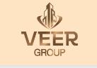 Veer Group Surat