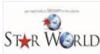 Star World Corporation Builders