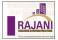 Rajani Builders and Infrastuctures