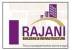 Rajani Builders and Infrastuctures