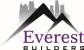 Everest Builders Nagpur