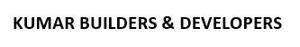 Kumar Builders Nagpur